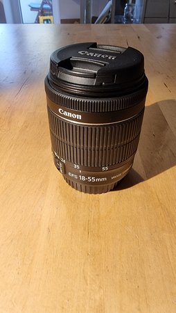 20211029_145705.jpg