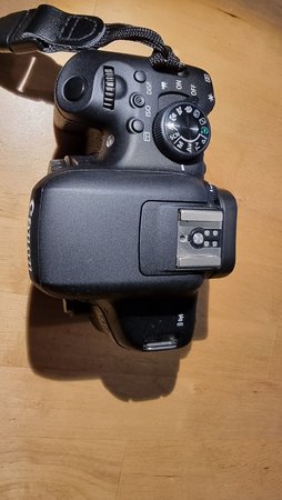 20211029_145642.jpg