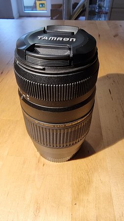 20211029_145833.jpg