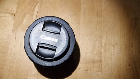 20211029_145750.jpg