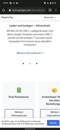 Screenshot_20211104-173716.png