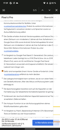 Screenshot_20211104-173946.png