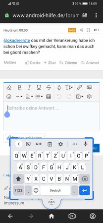 Screenshot_20211104_180914_com.opera.browser.beta.jpg