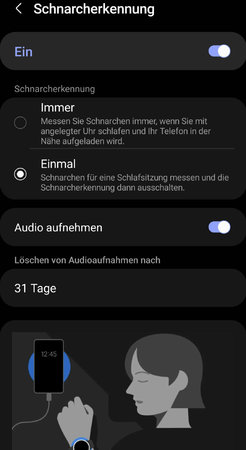 Screenshot_20211104-190924_Samsung Health.jpg