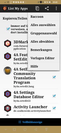 Screenshot_20211104_194533_de.onyxbits.listmyapps.jpg