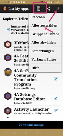Screenshot_20211104_194603.jpg