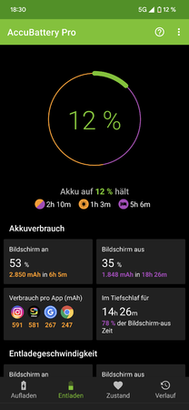 Screenshot_20211104-183038.png