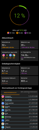Screenshot_20211104-183047.png