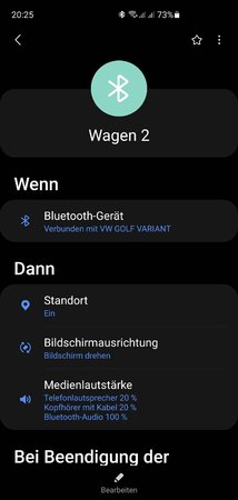 Screenshot_20211104-202546_Bixby Routines.jpg