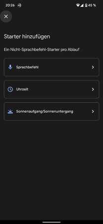 Screenshot_20211104-202606.png