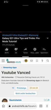 Screenshot_20211104_203531_com.vanced.android.youtube.jpg