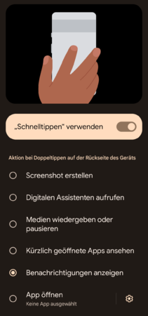 Screenshot_20211104-204043.png