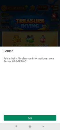 Screenshot_2021-11-04-16-56-45-378_com.android.vending.jpg