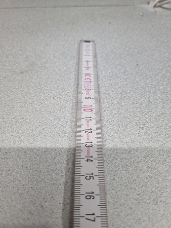 1-fach Zoom S21.jpg