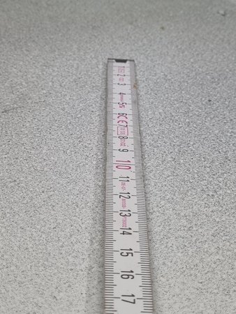 2-fach Zoom S21.jpg