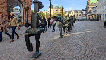 IMG_20211016_110156.jpg