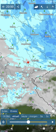 Screenshot_20211104-205454.png