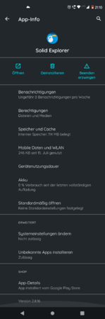 Screenshot_20211104-211047.png