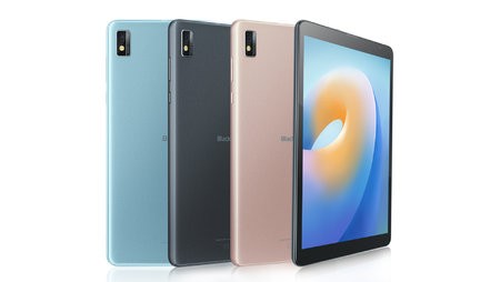 tab6.jpg tab6.jpg
