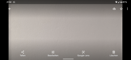 Screenshot_20211104-213203.png