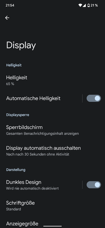 Screenshot_20211104-215409.png