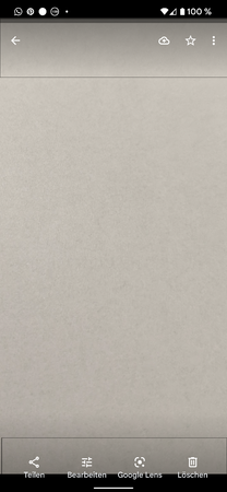 Screenshot_20211104-215412.png