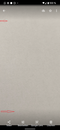 Screenshot_20211104-215412.png