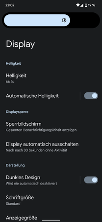 Screenshot_20211104-220221.png