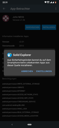 Screenshot_20211104-223144.png