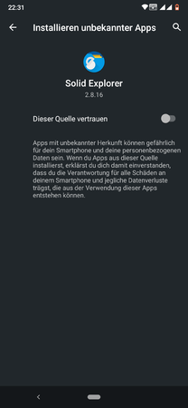Screenshot_20211104-223150.png