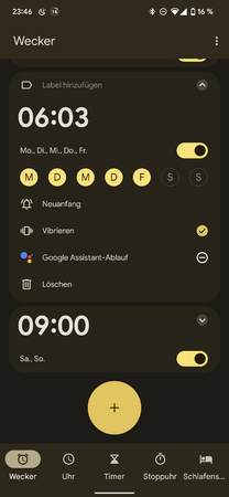 Screenshot_20211104-234628.png