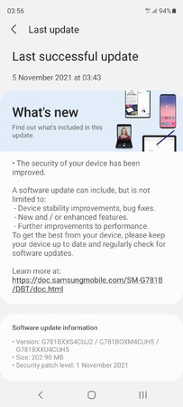 Screenshot_20211105-035618_Software update.jpg