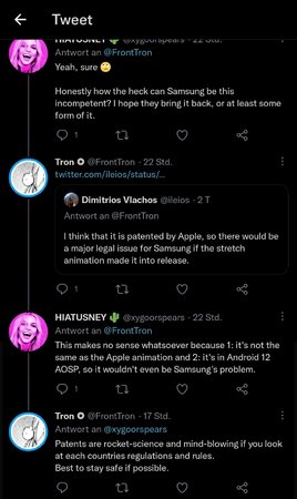 Screenshot_20211105-040826_Twitter.jpg