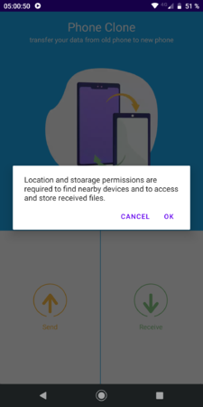 Screenshot_20211105-050051.png