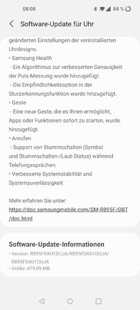 Screenshot_20211105-080821.jpg