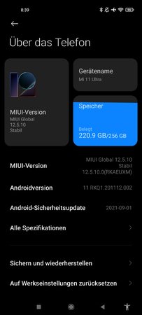 Screenshot_2021-11-05-08-39-30-407_com.android.settings.jpg