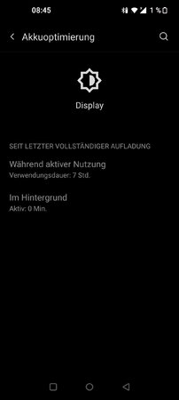Screenshot_20211105-084512.jpg