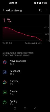 Screenshot_20211105-084523.jpg