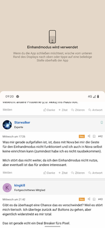 Screenshot_20211105-092051.png