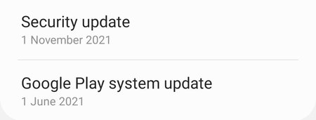 Screenshot_20211105-104959_Settings.jpg