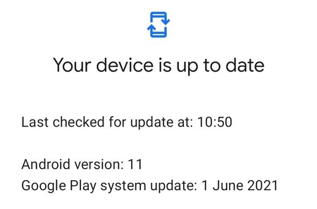 Screenshot_20211105-105028_Google Play Store.jpg