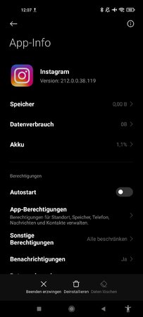 Screenshot_2021-11-05-12-07-35-650_com.miui.securitycenter.jpg