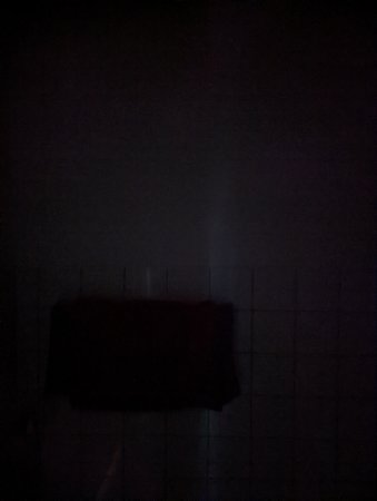 PIXEL-NIGHT-2.jpg