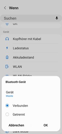 Screenshot_20211105-123140_Bixby Routines.jpg