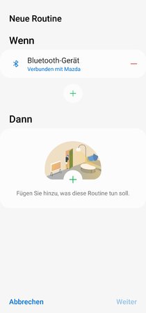 Screenshot_20211105-123145_Bixby Routines.jpg
