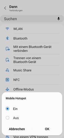 Screenshot_20211105-123211_Bixby Routines.jpg