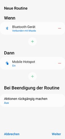Screenshot_20211105-123218_Bixby Routines.jpg