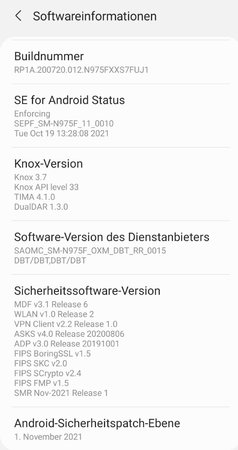 Note 10+ SM-N975F  Nov.2021 1b.jpeg