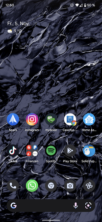 Screenshot_20211105-125047.png