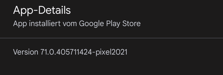Screenshot_20211105-125512~2.png
